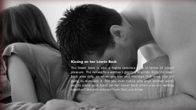 How To Kiss Women Soften Part How To Kiss Women Cut Part